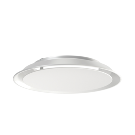 TWISTED® 850 VRAC circulaire (staff)